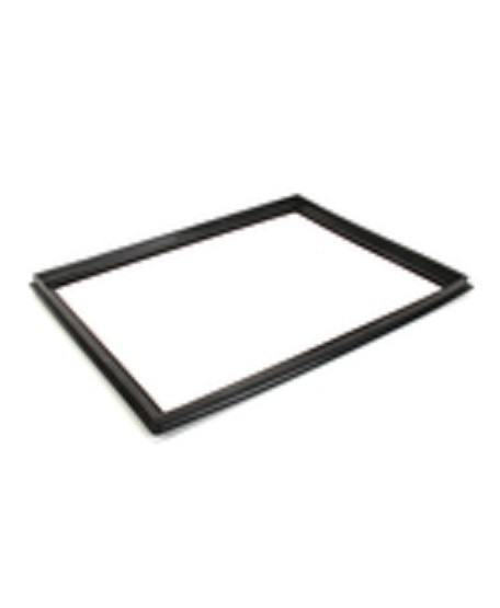 Groen NT1018, Door Seal-6 Pan