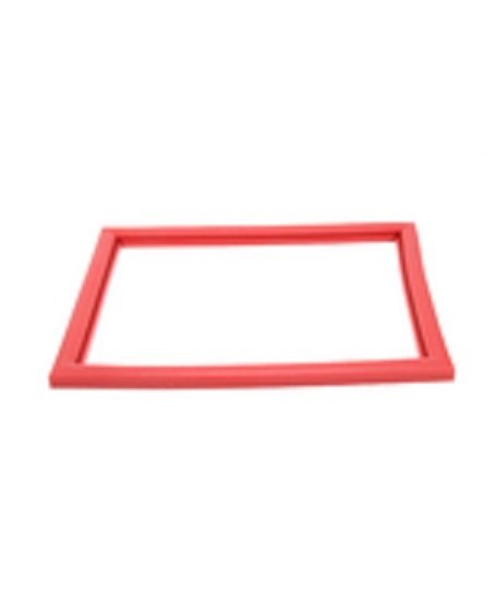 Groen 124849, Gasket Door Hyper Steam