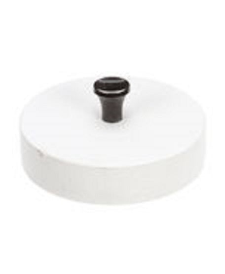 Groen Z008201, Door Insulated Pilot