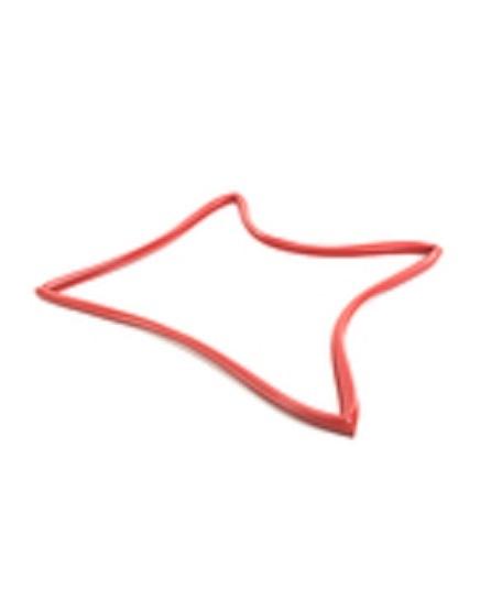 Groen Z080640, Gasket Door Full Size