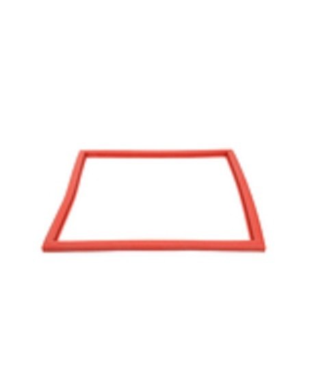 Groen Z070121, Gasket Door Combo Oven