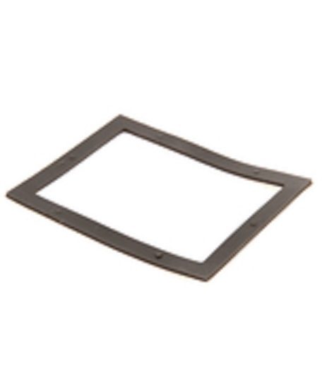 Groen 104941, Gasket - Spark Ignition Box