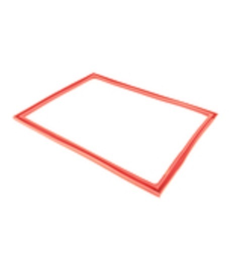 Groen 143879, Gasket, Door, SSB-10