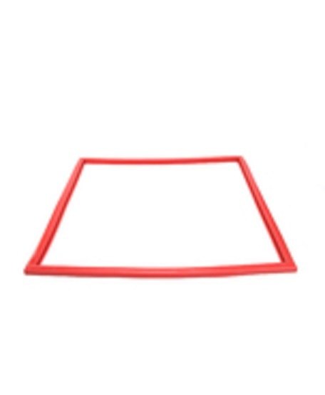 Groen 106209, Gasket Door