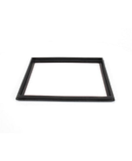 Groen NT1439, Door Seal - 4-P