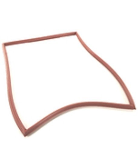 Groen 151132, Gasket, Door, Main