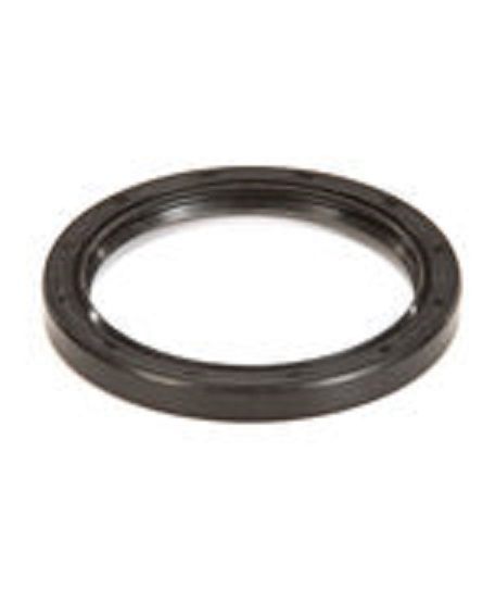 Groen DCN1101001, Seal Lip 48/36 Tumble Chiller