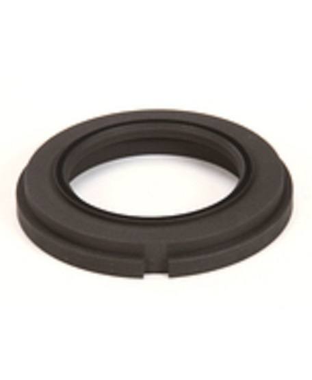 Groen 133709, Seal, Pump, Carbon