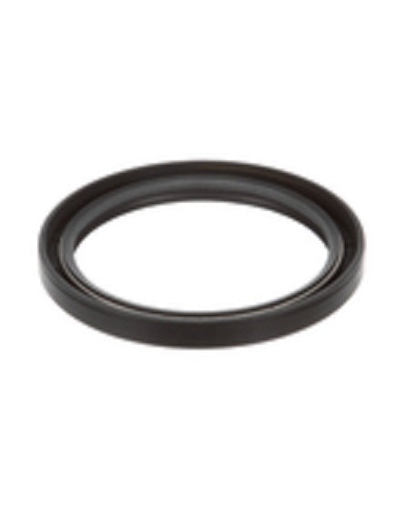 Groen DCN1101000, Seal Lip 48/36 Tumble Chiller