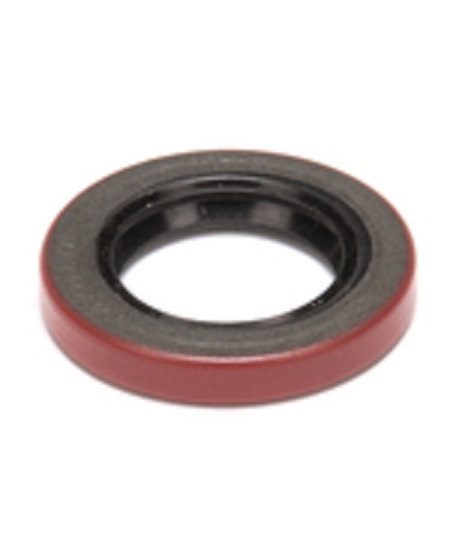 Groen Z001758, Shaft Seal 1/4 X 1