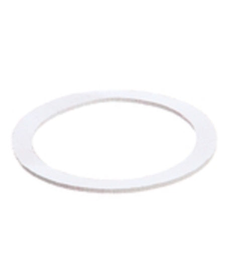 Groen N88778, Gasket