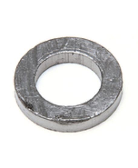 Groen 102903, Gasket Heating Element CC20-E