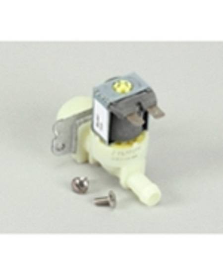 Groen 100934, Valve Water inlet Single Outlet