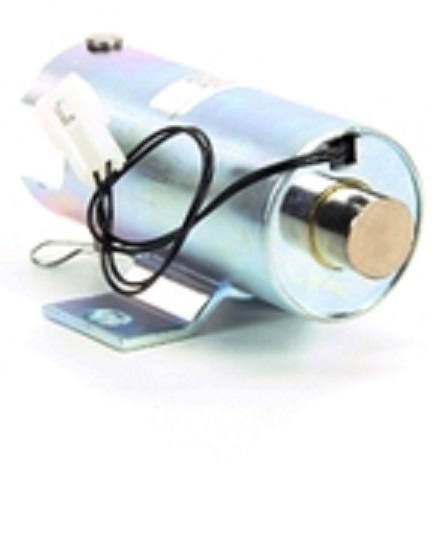 Groen Z071234, Valve-Drain 1/2 ID