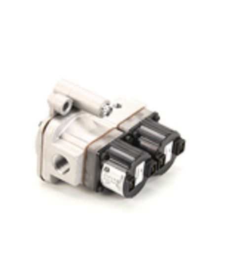 Groen 123815, Valve Gas Johnson Controls