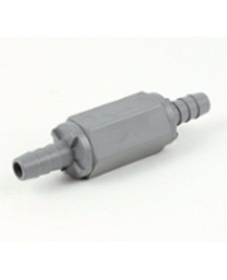 Groen 138428, Valve Check 3/8 Hose Barb