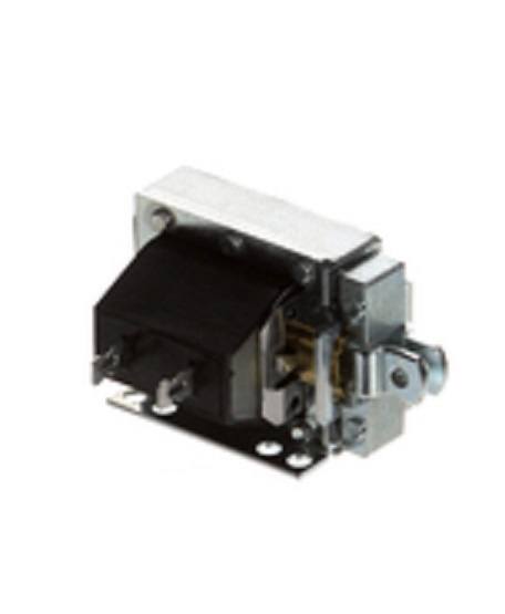 Groen NT1746, Solenoid Laminate - 1.25A 88.0O