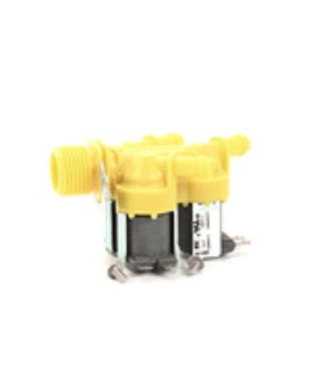 Groen Z090827, Valve Water 3/4 Inlet 3/8 Trip