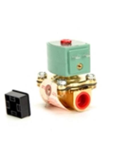 Groen Z099220, Valve Solenoid 1/2 NPT