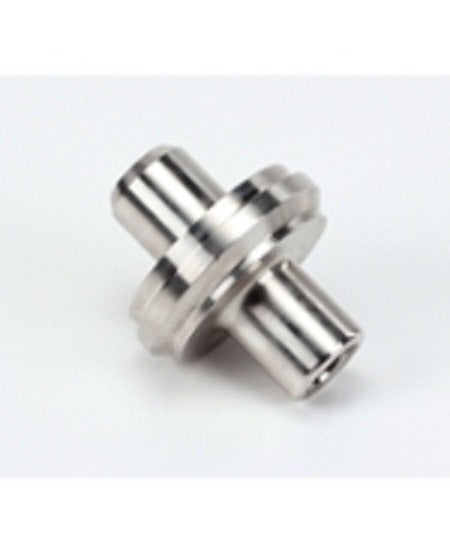 Groen Z009047, Bonnet Valve