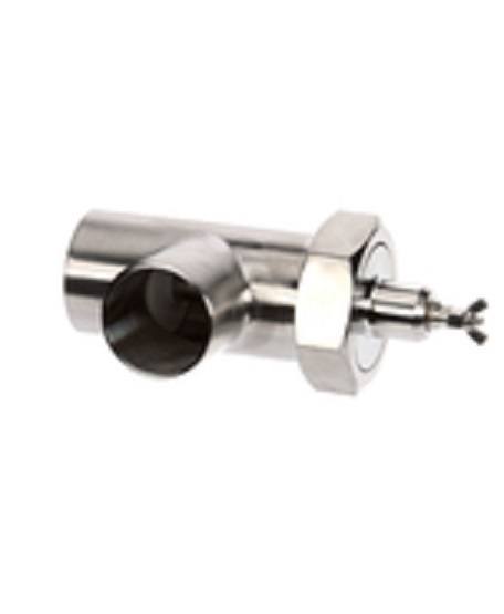 Groen Z009046, Valve Draw Off 2 #DO-200