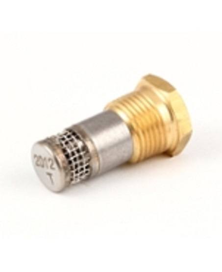 Groen Z090787, Vacuum Breaker CC 20 G