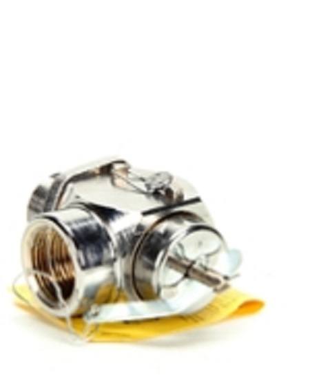 Groen Z011004, Valve Safety 25 PSI 3/4 MNPT