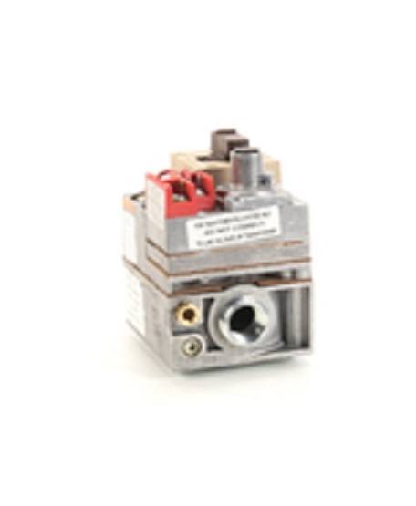 Groen Z002649S, Kit Valve Control Propane Gas