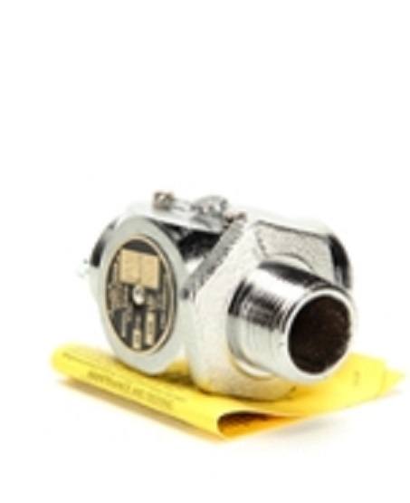 Groen Z004010, Valve Safety 30 PSI
