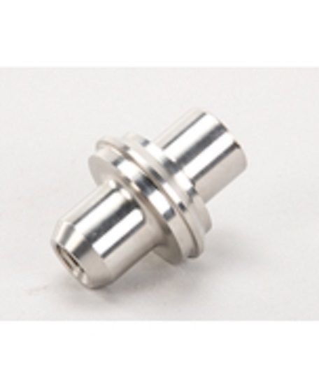 Groen Z009024, Bonnet Valve 1-1/2