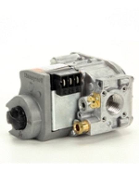 Groen Z099988, Valve Gas Combo Oven Honeywell