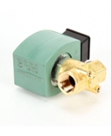 Groen 113014, Valve Solenoid 3/8 NPT (Steam)