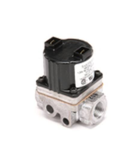 Groen Z085160, Automatic Gas Valve