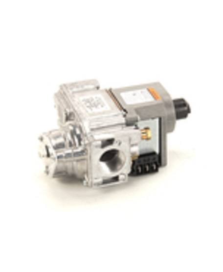 Groen 101497, Valve Gas, Spark Ign. (Natural)