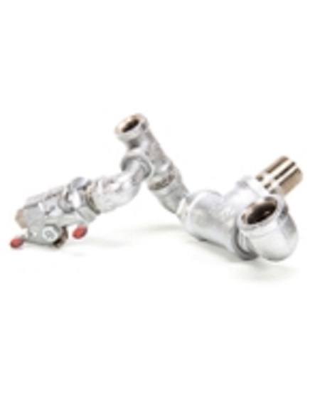 Groen 101528, Water Fill Assembly TDB/7