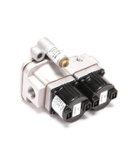 Groen 128412, Valvegas Johnson Controls