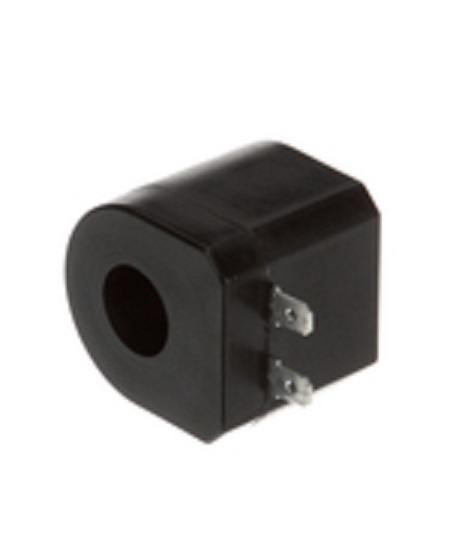 Groen 107161, Coil Replacement Asco Solenoid