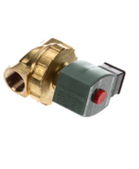 Groen 125107, Valve Solenoid 3/4 NPT 2 Way