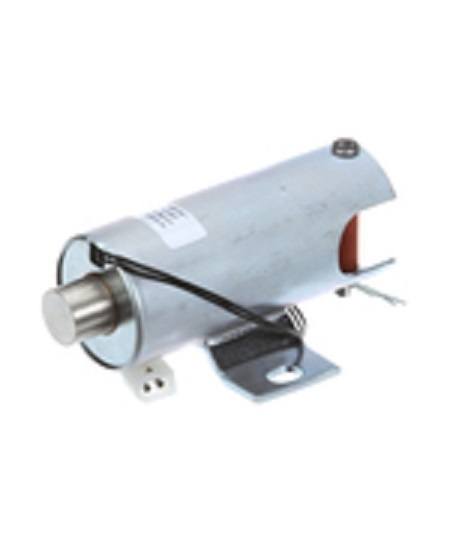 Groen 152915, Valve-Drain 5/8 ID