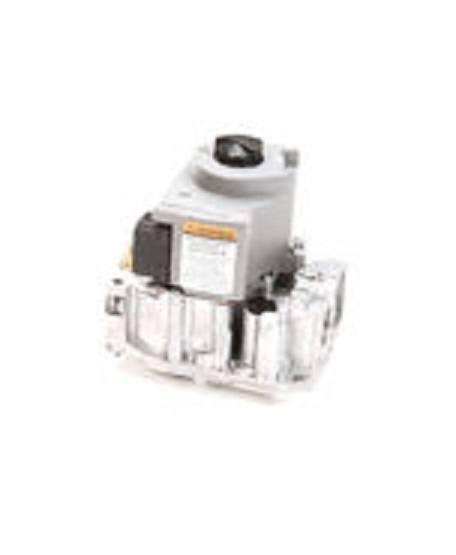 Groen Z049557, Valve Gas Honeywell (081712)