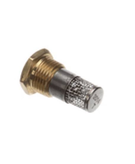 Groen Z005101, Breaker Vacuum 1/2