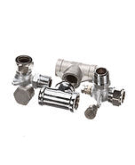 Groen Z043625, Fittings Sight Glass TDB/4