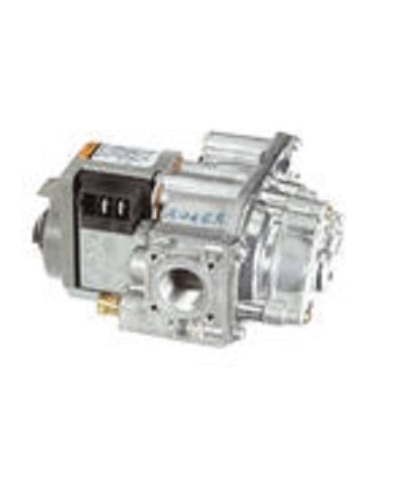 Groen Z082908, Valve Gas Honeywell