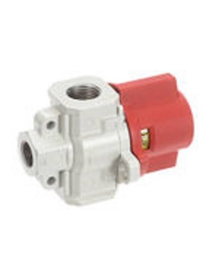 Groen 115532, Valve 3 Way 3/8NPT 15-150 PSI