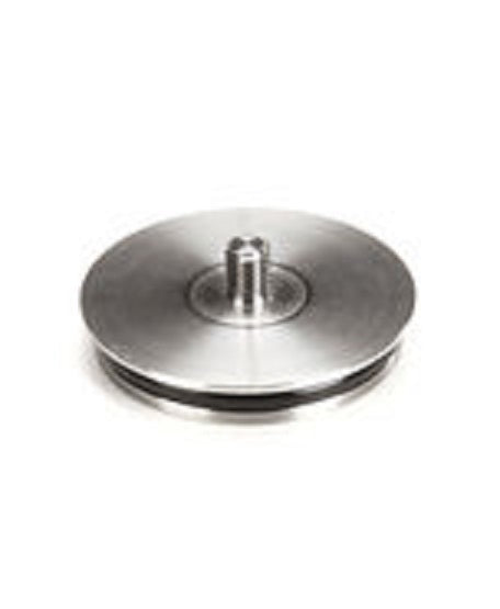 Groen 146832, Plunger Drop Down Valve