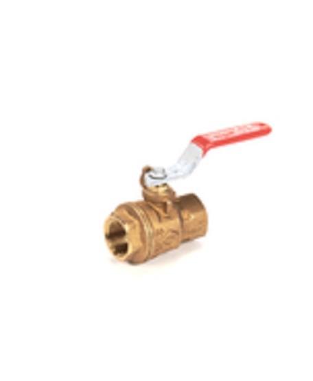 Groen Z003436, Valve Ball 3/4 NPT