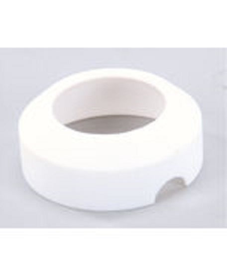 Groen 110443, Cavity Filler, 2 Groen Valve