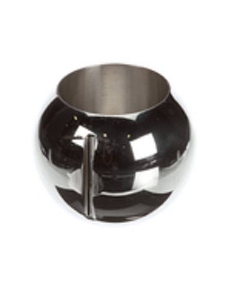 Groen 110446, Ball, 2 For Groen Valve