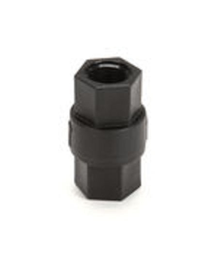Groen 125769, Valve, Ball Check 1/2 NPT