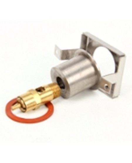 Groen 132225, Valve, Pressure Relief, Field